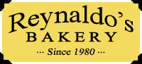 Reynaldo's Bakery